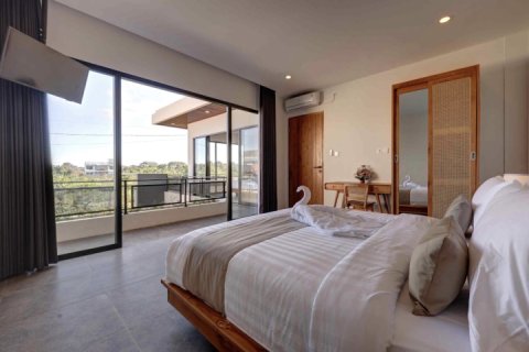 3 bedrooms Villa in South Denpasar, Denpasar, Indonesia No. 13731 15