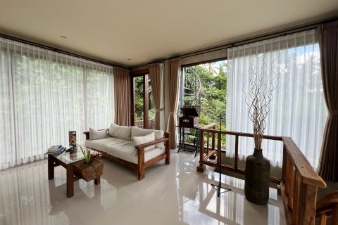 70m2 Villa in Ubud, Gianyar, Indonesia No. 13717 9