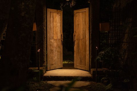 70m2 Villa in Ubud, Gianyar, Indonesia No. 13717 22
