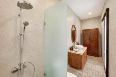 3 bedrooms Villa in South Denpasar, Denpasar, Indonesia No. 13728 13