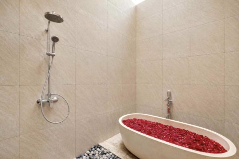 3 bedrooms Villa in South Denpasar, Denpasar, Indonesia No. 13728 11