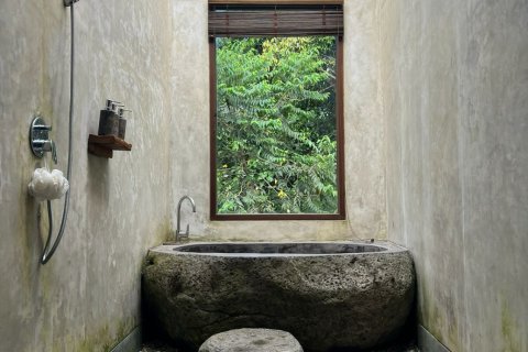 180m2 Villa in Ubud, Gianyar, Indonesia No. 13718 20