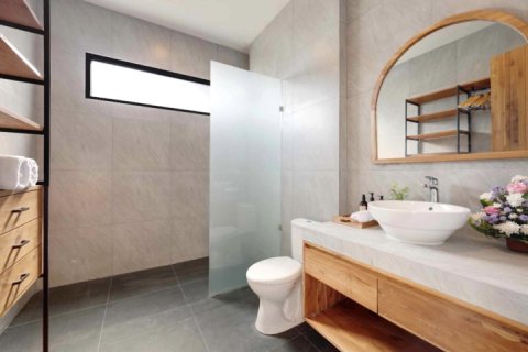 3 bedrooms Villa in South Denpasar, Denpasar, Indonesia No. 13730 15