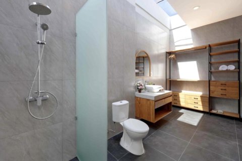 3 bedrooms Villa in South Denpasar, Denpasar, Indonesia No. 13730 10