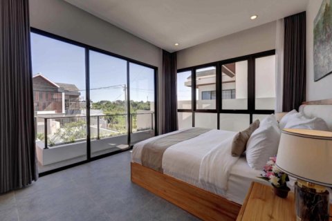 3 bedrooms Villa in South Denpasar, Denpasar, Indonesia No. 13730 13