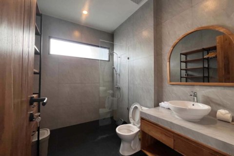 3 bedrooms Villa in South Denpasar, Denpasar, Indonesia No. 13730 14