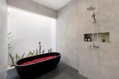 3 bedrooms Villa in South Denpasar, Denpasar, Indonesia No. 13730 9
