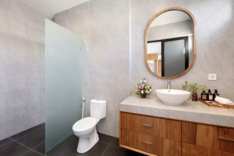 3 bedrooms Villa in South Denpasar, Denpasar, Indonesia No. 13729 14