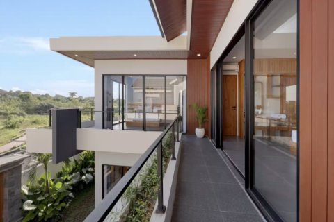 3 bedrooms Villa in South Denpasar, Denpasar, Indonesia No. 13729 15