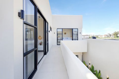 3 bedrooms Villa in South Denpasar, Denpasar, Indonesia No. 13727 9