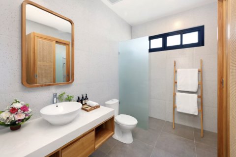 3 bedrooms Villa in South Denpasar, Denpasar, Indonesia No. 13727 18