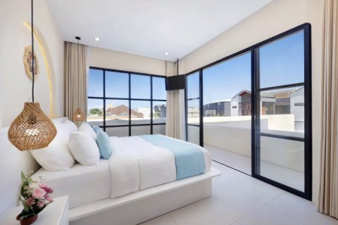 3 bedrooms Villa in South Denpasar, Denpasar, Indonesia No. 13727 19