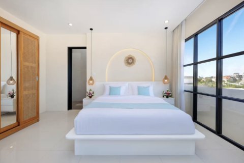 3 bedrooms Villa in South Denpasar, Denpasar, Indonesia No. 13727 16