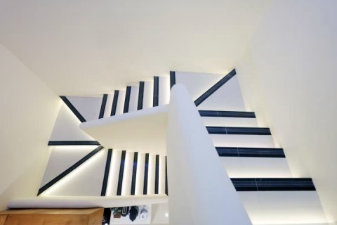 3 bedrooms Villa in South Denpasar, Denpasar, Indonesia No. 13727 10