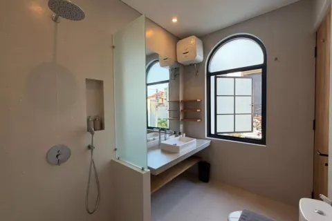 2 bedrooms Villa in Denpasar, Indonesia No. 13264 11