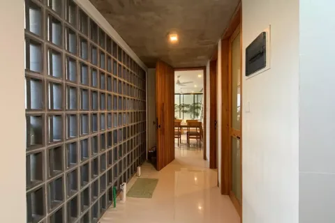 2 bedrooms Villa in Denpasar, Indonesia No. 13264 7