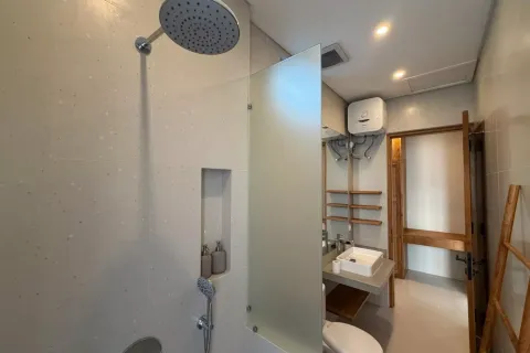 2 bedrooms Villa in Denpasar, Indonesia No. 13264 10