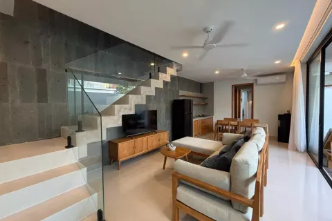 2 bedrooms Villa in Denpasar, Indonesia No. 13264 6