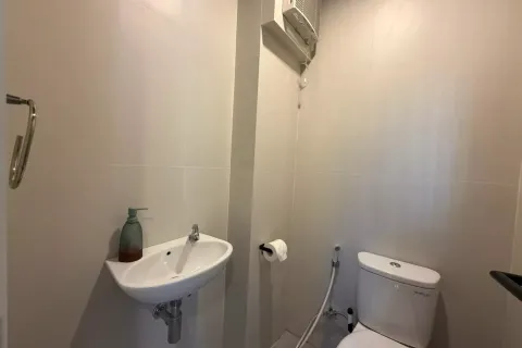 2 bedrooms Villa in Denpasar, Indonesia No. 13264 12