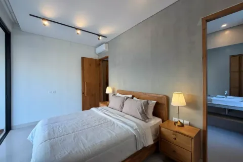 2 bedrooms Villa in Denpasar, Indonesia No. 13264 9
