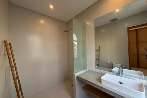 2 bedrooms Villa in Denpasar, Indonesia No. 13264 13