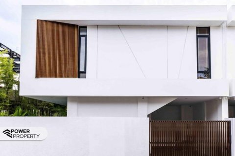 3 bedrooms Villa in Tampaksiring, Gianyar,  No. 9129 3