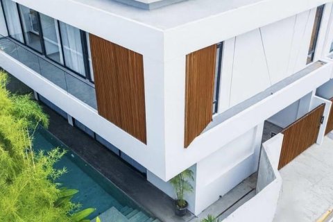 3 bedrooms Villa in Tampaksiring, Gianyar,  No. 9129 4