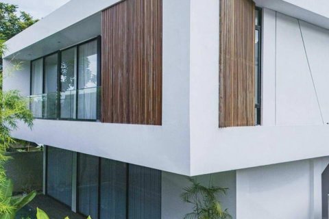 3 bedrooms Villa in Tampaksiring, Gianyar,  No. 9129 1