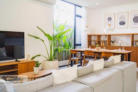 3 bedrooms Villa in Tampaksiring, Gianyar,  No. 9129 27