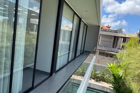 3 bedrooms Villa in Tampaksiring, Gianyar,  No. 9129 13