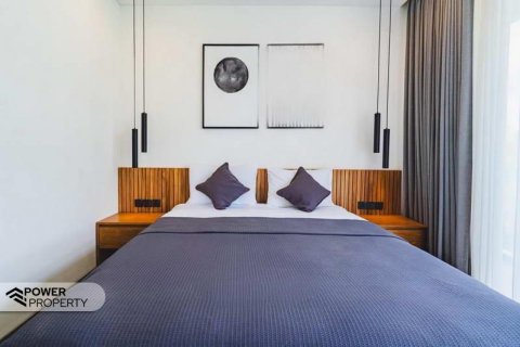 3 bedrooms Villa in Tampaksiring, Gianyar,  No. 9129 5