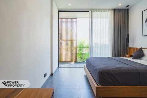 3 bedrooms Villa in Tampaksiring, Gianyar,  No. 9129 10