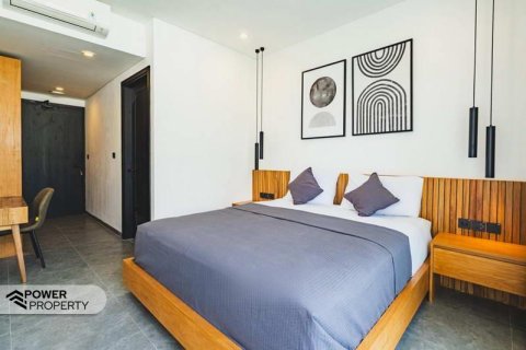 3 bedrooms Villa in Tampaksiring, Gianyar,  No. 9129 7