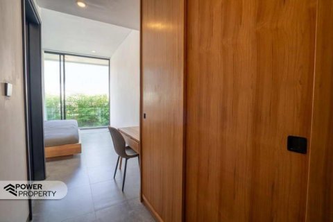 3 bedrooms Villa in Tampaksiring, Gianyar,  No. 9129 6