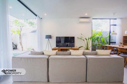 3 bedrooms Villa in Tampaksiring, Gianyar,  No. 9129 20