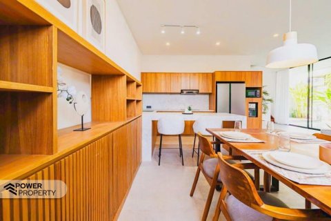 3 bedrooms Villa in Tampaksiring, Gianyar,  No. 9129 22