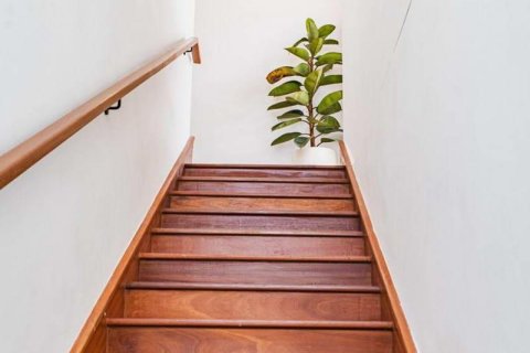 3 bedrooms Villa in Tampaksiring, Gianyar,  No. 9129 14