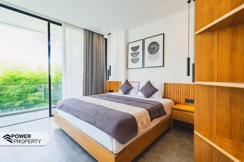 3 bedrooms Villa in Tampaksiring, Gianyar,  No. 9129 15