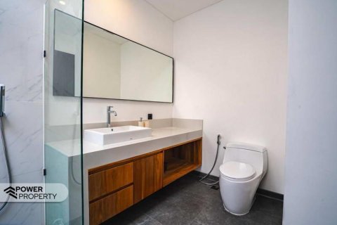 3 bedrooms Villa in Tampaksiring, Gianyar,  No. 9129 18