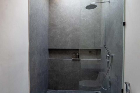 3 bedrooms Villa in Tampaksiring, Gianyar,  No. 9129 12