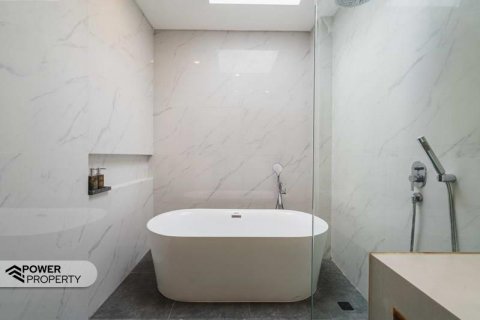 3 bedrooms Villa in Tampaksiring, Gianyar,  No. 9129 17