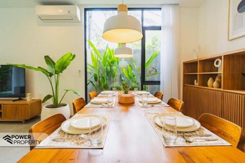 3 bedrooms Villa in Tampaksiring, Gianyar,  No. 9129 23