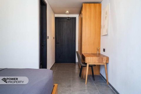 3 bedrooms Villa in Tampaksiring, Gianyar,  No. 9129 11