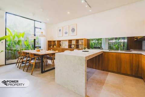 3 bedrooms Villa in Tampaksiring, Gianyar,  No. 9129 28