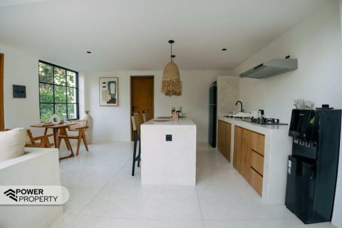 1 bedroom Villa in South Kuta, Badung, No. 9124 10