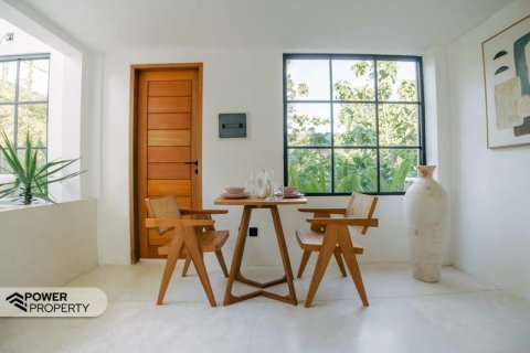 1 bedroom Villa in South Kuta, Badung, No. 9124 11