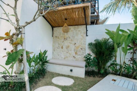 1 bedroom Villa in South Kuta, Badung, No. 9124 6