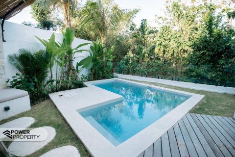 1 bedroom Villa in South Kuta, Badung, No. 9124 15
