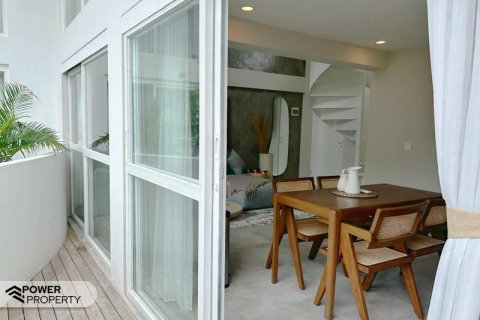 1 bedroom Villa in South Kuta, Badung, No. 9130 7