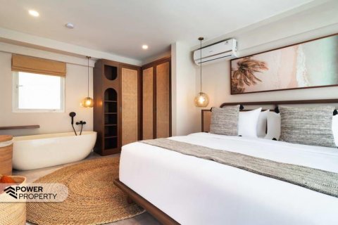 1 bedroom Villa in South Kuta, Badung, No. 9130 3